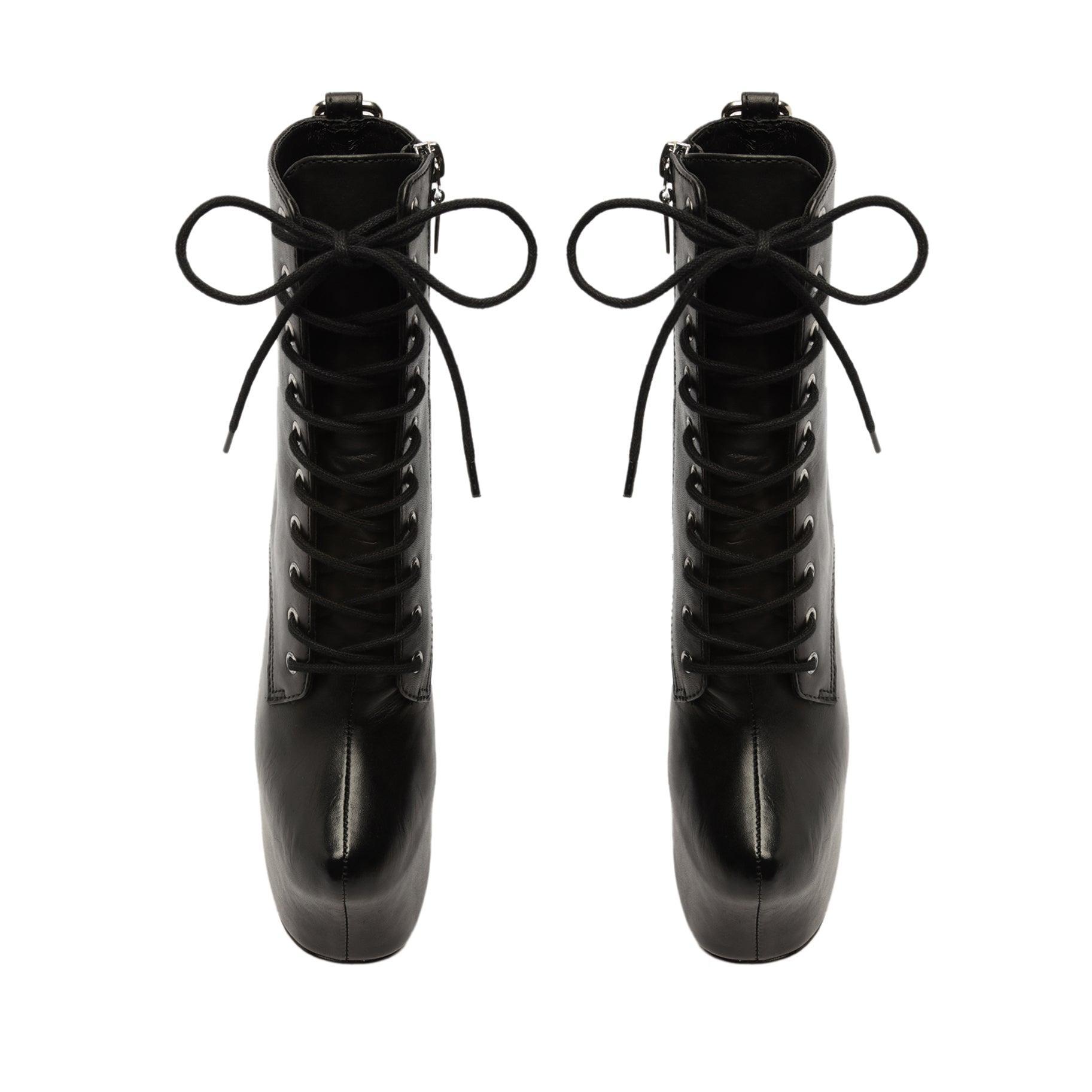 Maellyn Bootie Product Image