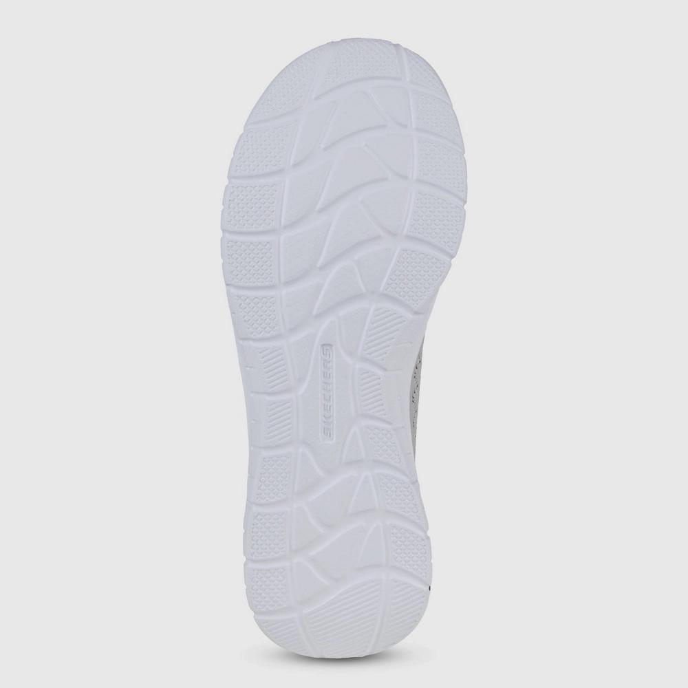 S Sport By Skechers Women's Virtuosa Laceless Step-Ins Sneakers Product Image