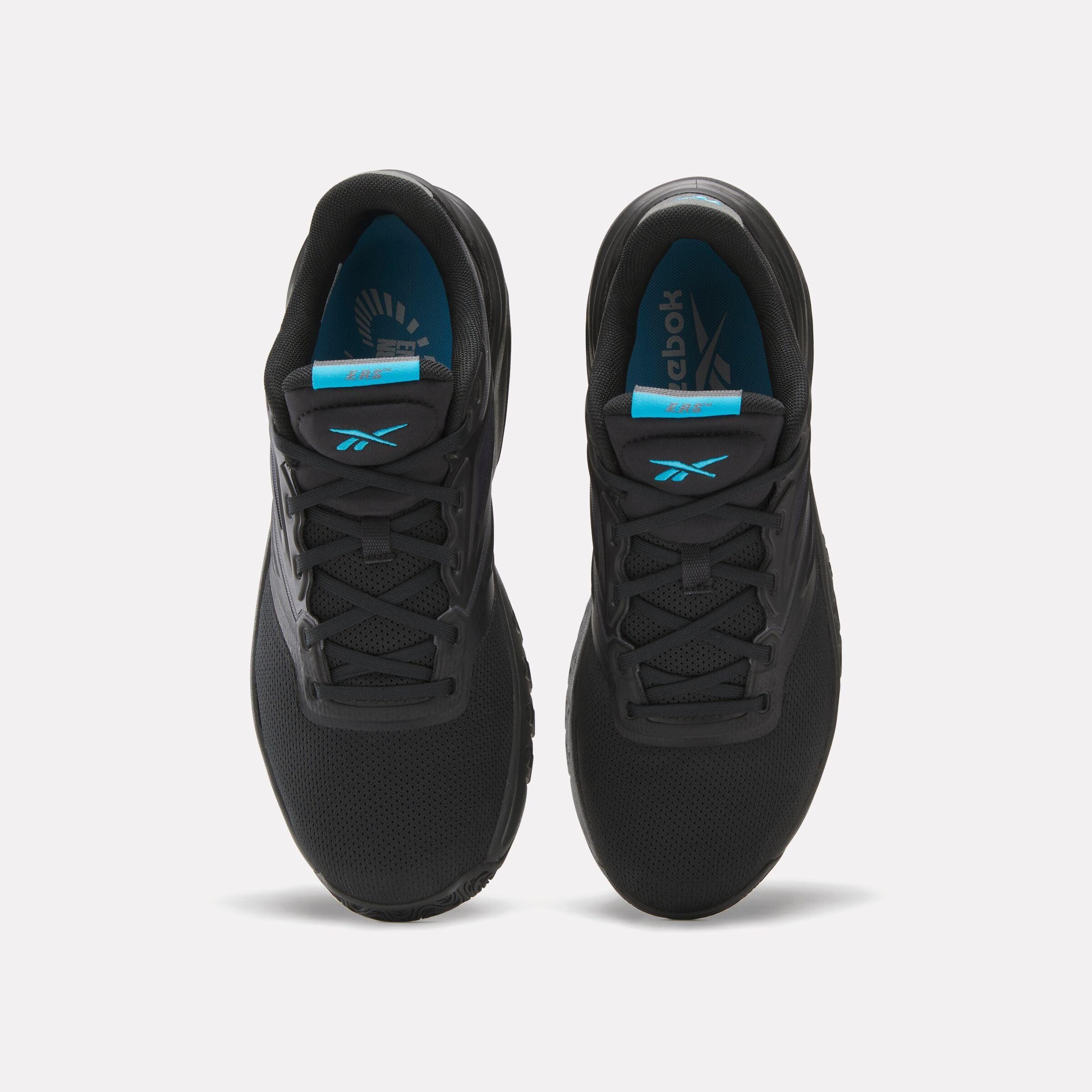 Men's ERS Training Shoes Product Image