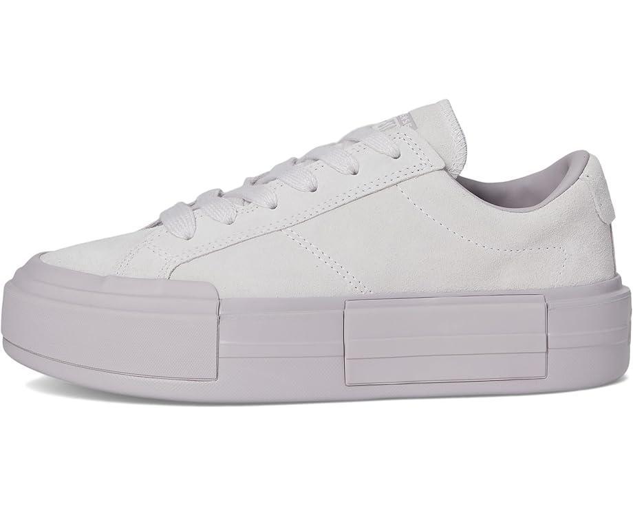 Chuck Taylor® All Star® Move Platform Ox Product Image