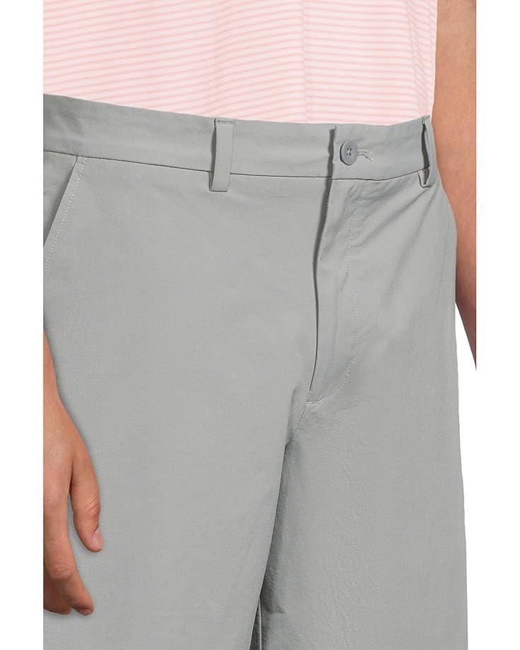 9" On The Go Shorts Product Image