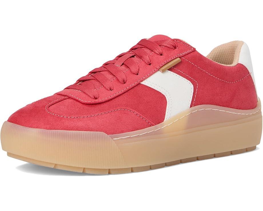 Dr. Scholl's Product Image