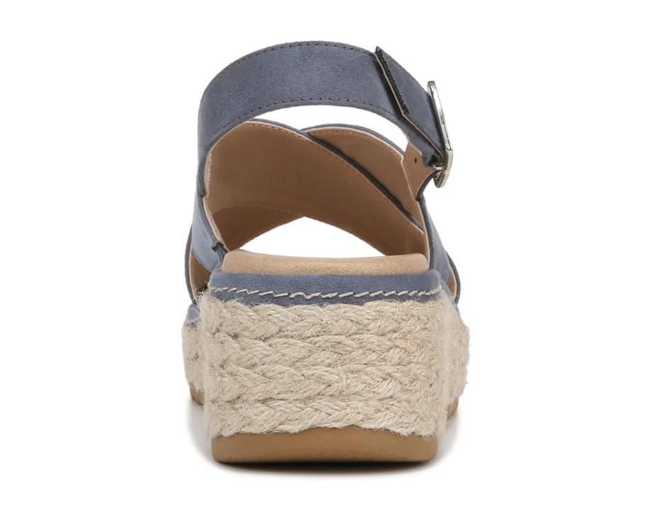 Ember Espadrille Sandal Product Image