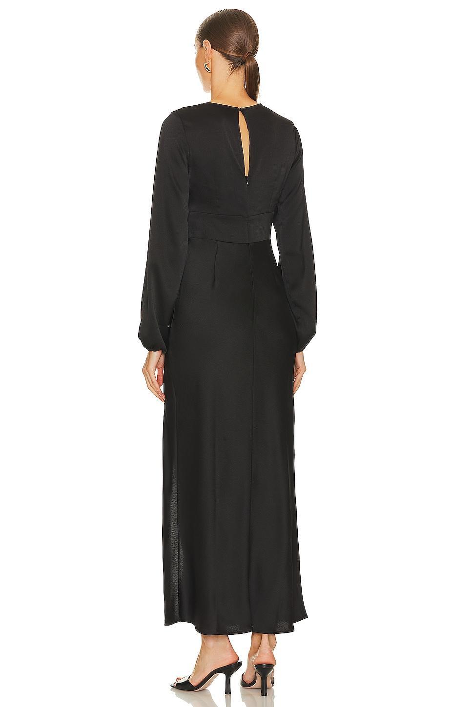Willow Midi Dress MINKPINK Product Image