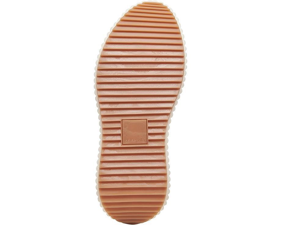 Zolen Product Image