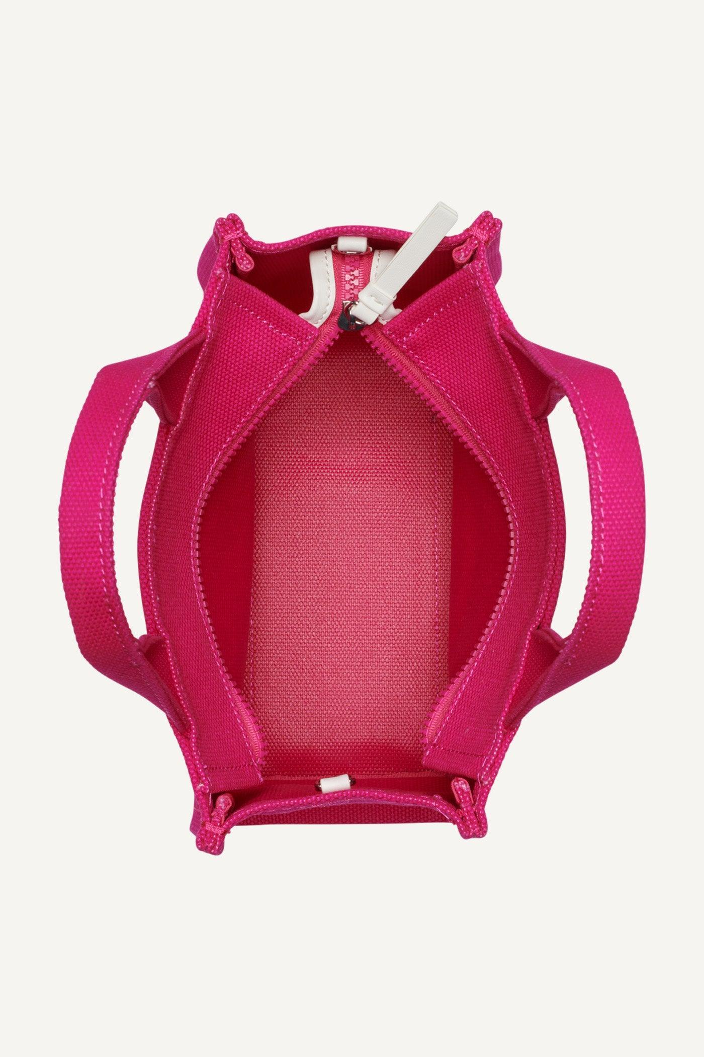 HADLEE SMALL TOTE Product Image