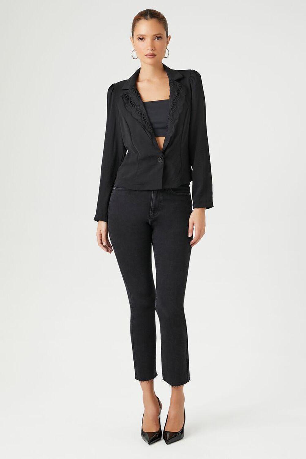 Outfit