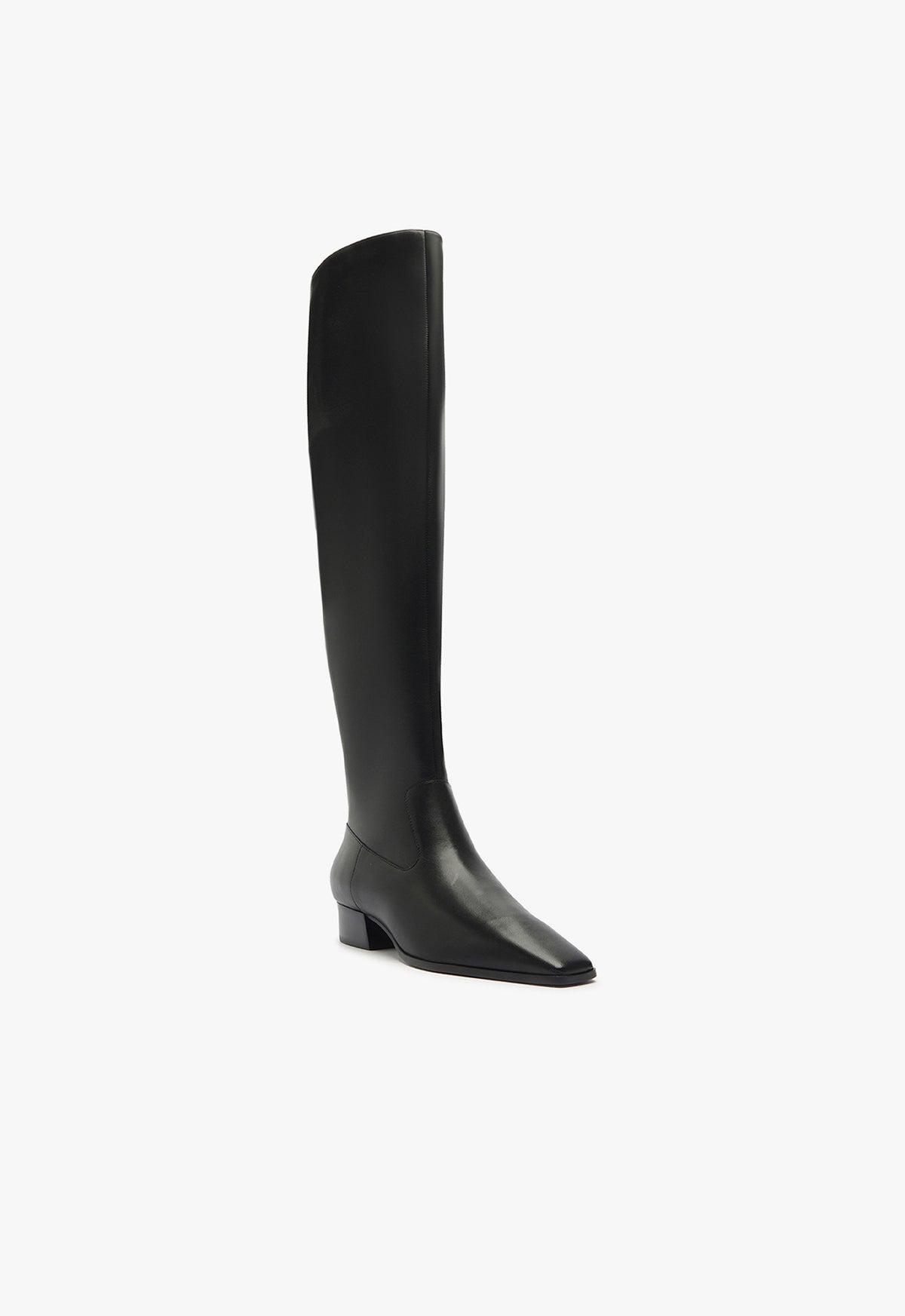 Helena Over the Knee Boot Product Image