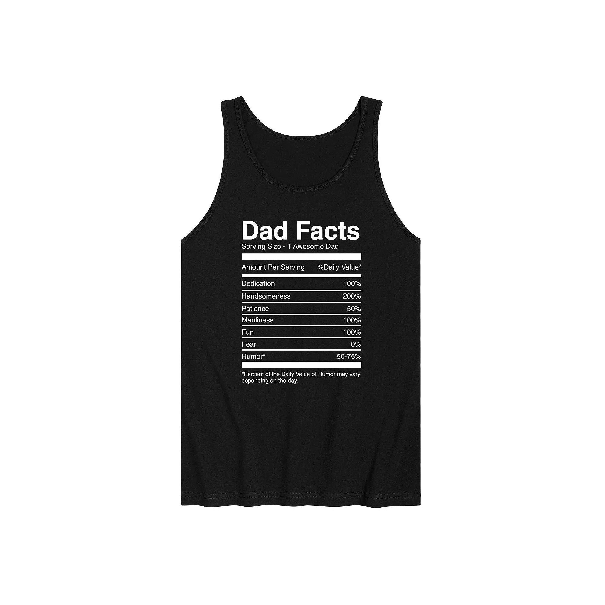 Mens Wonder Chicken Wings Tank Top Product Image