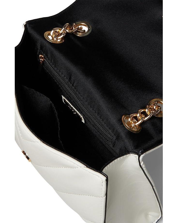 ALDO Anabellx Product Image