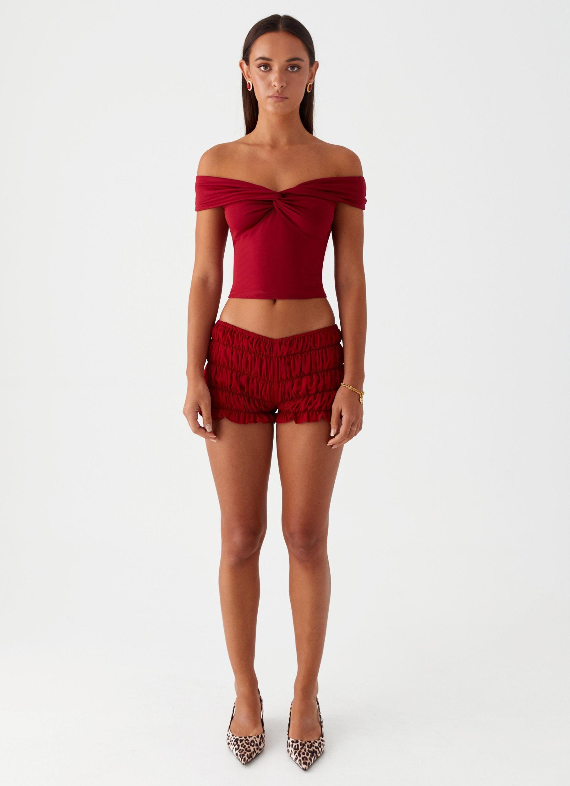 Outfit