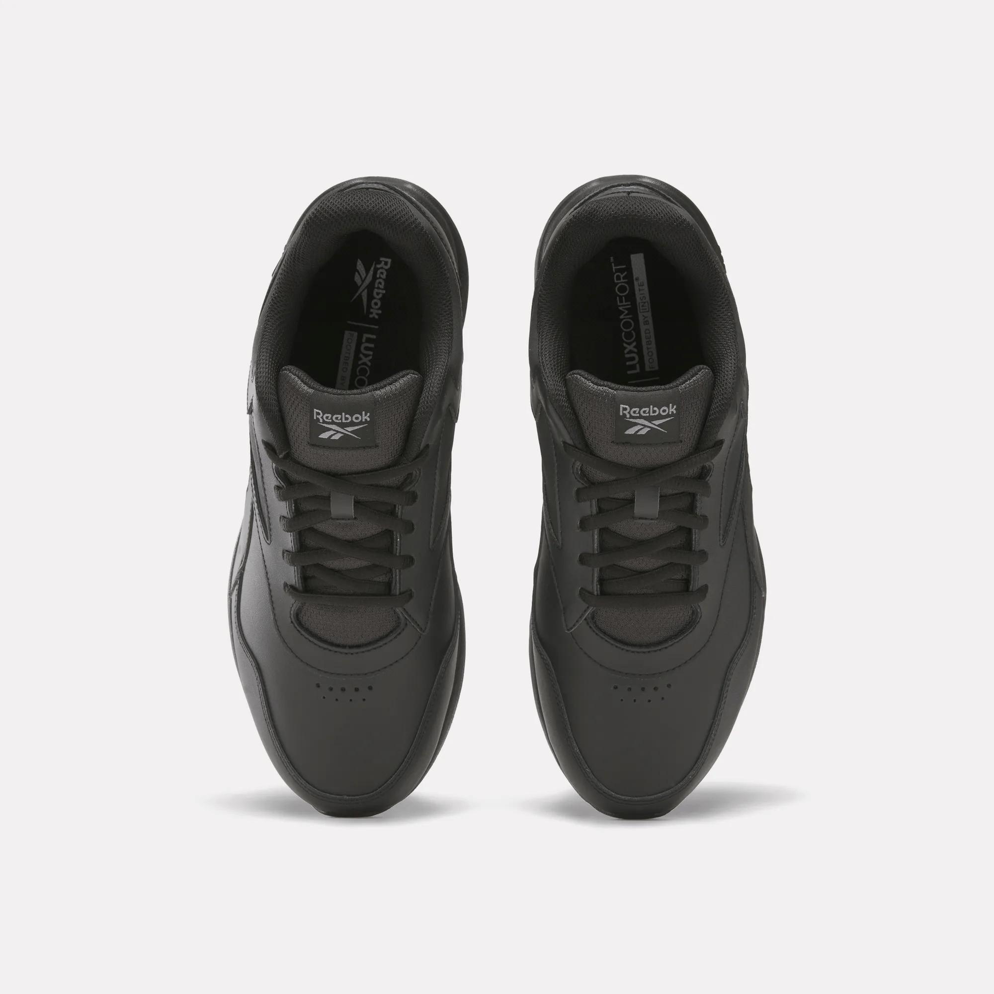 Women's DMX Comfort + 2.0 Shoes in Pink Product Image