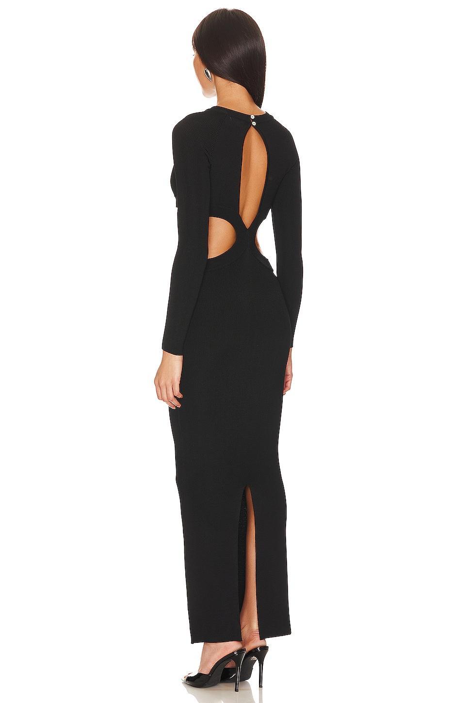 Bella Dress Auteur Product Image