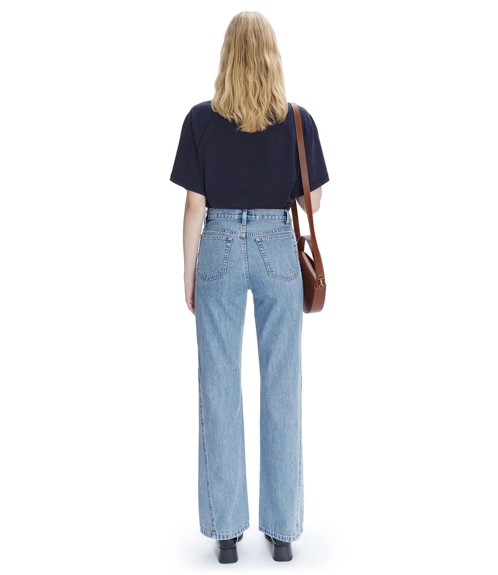 Elle jeans Product Image