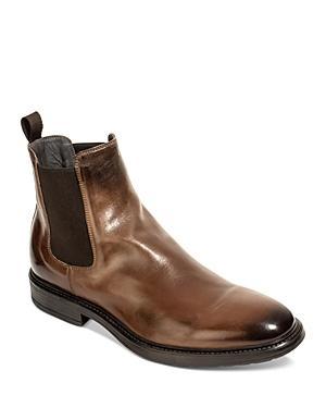 To Boot New York Mens Largo Chelsea Boots Product Image