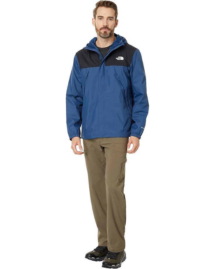 Alta Vista Jacket Product Image
