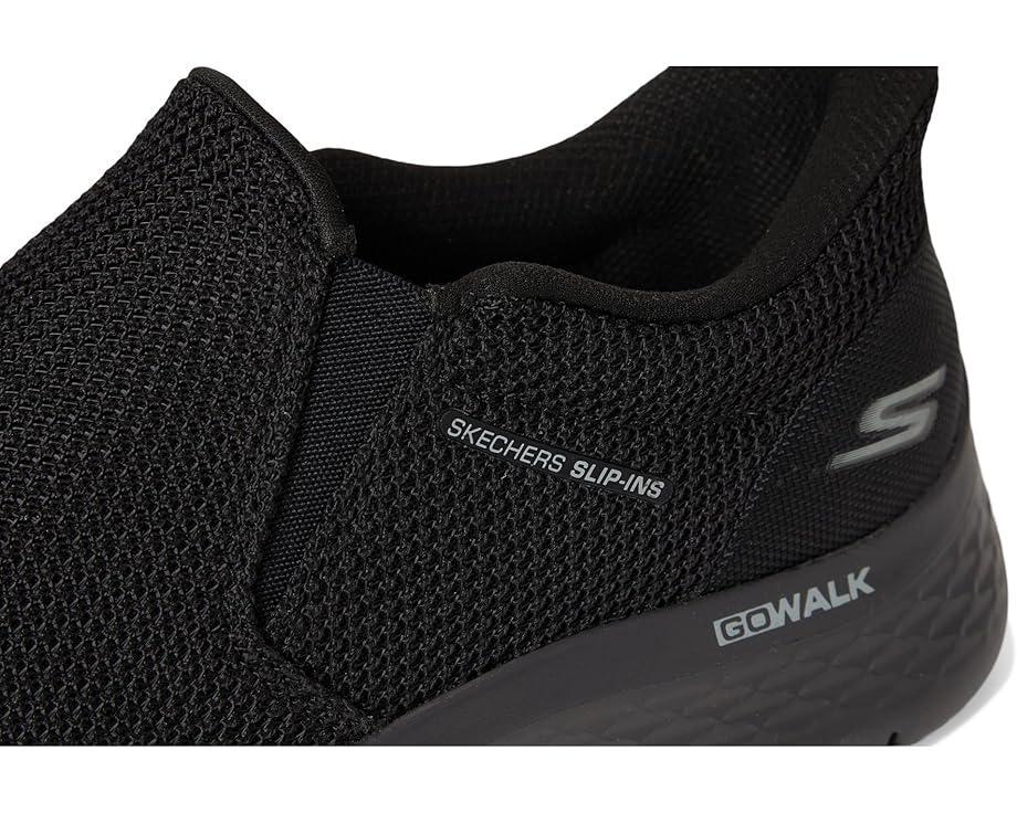 Equalizer 5.0 Drayze Hands Free Slip-In Product Image