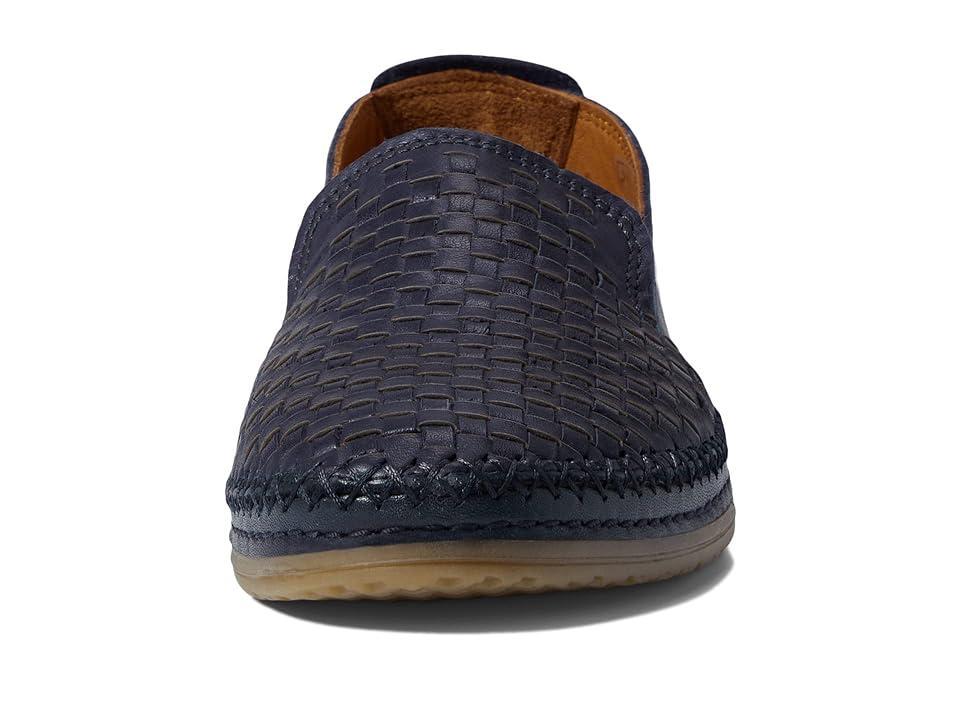 Spring Step Eastmain Women's Shoes Product Image
