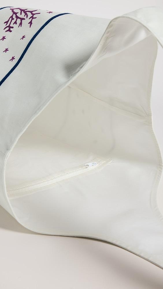 Fanm Mon Nan Bag | Shopbop Product Image