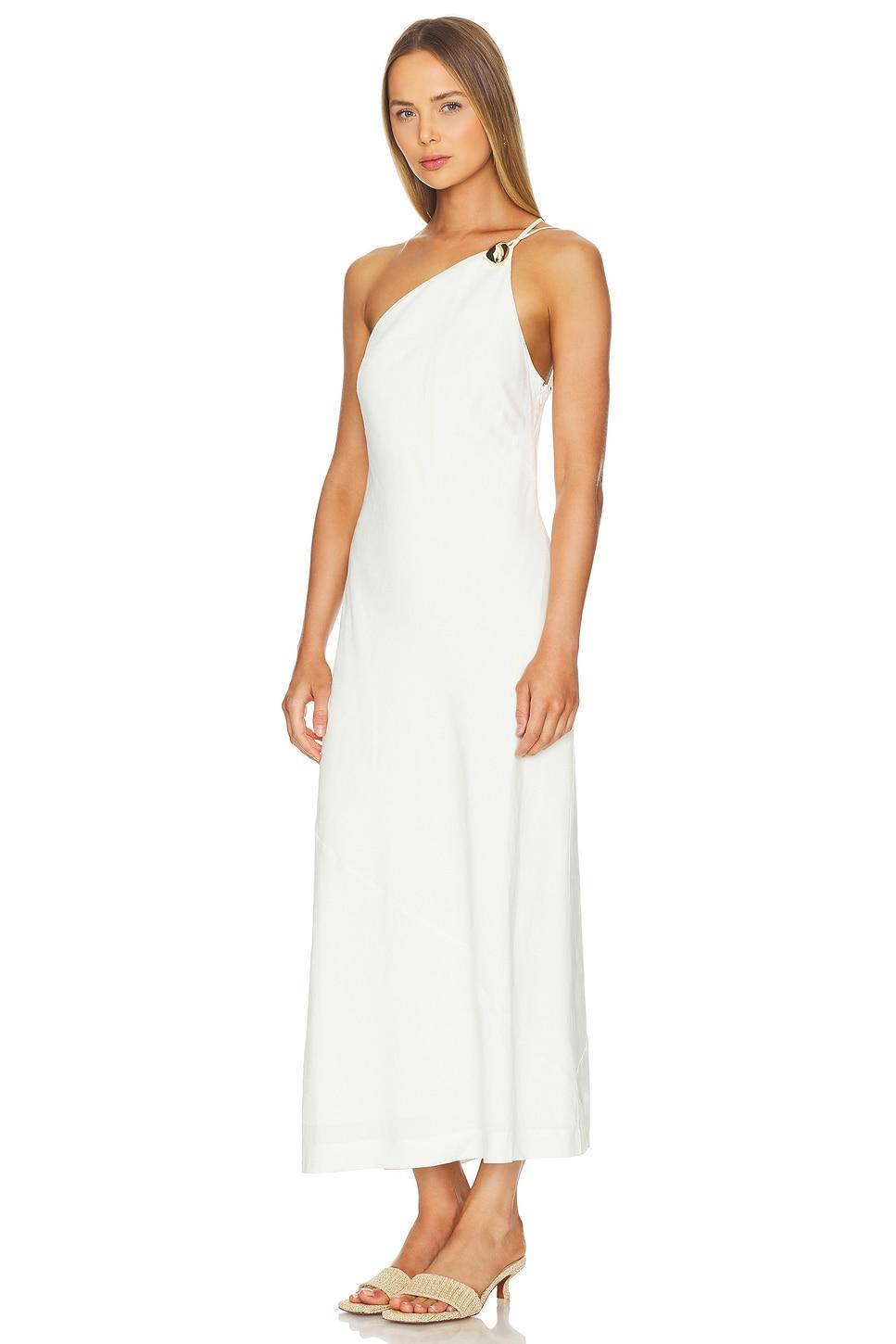 Rinley Dress Cult Gaia Product Image