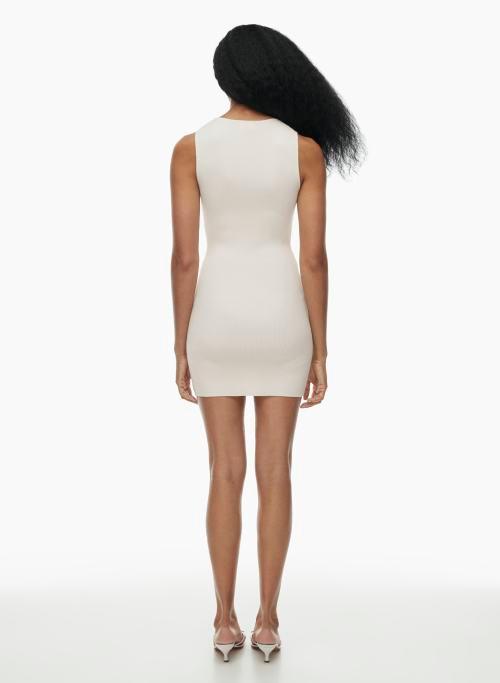 pleasance dress Product Image