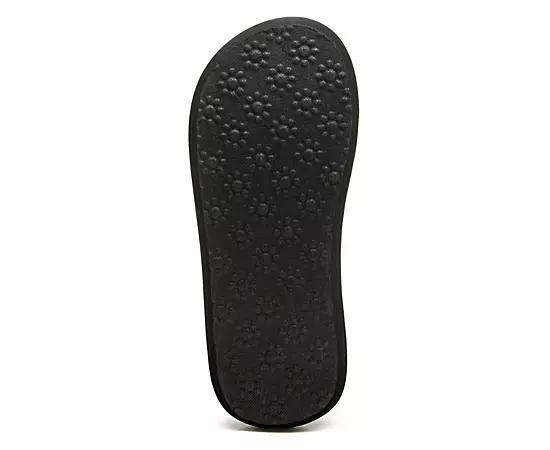 Rocket Dog Spotlight 2 Womens Flip Flop Sandals Product Image