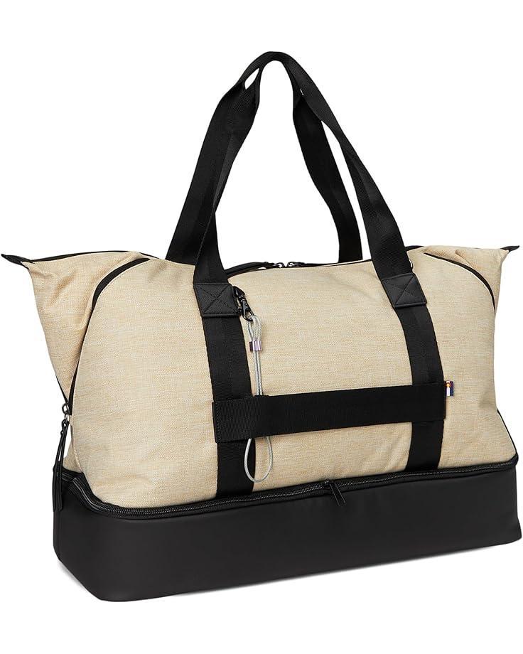 Central Park Large Sling Product Image