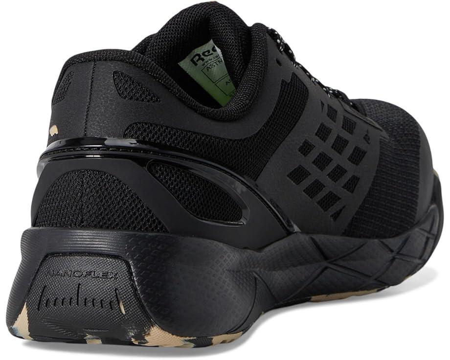 Radius Composite Safety Toe Product Image