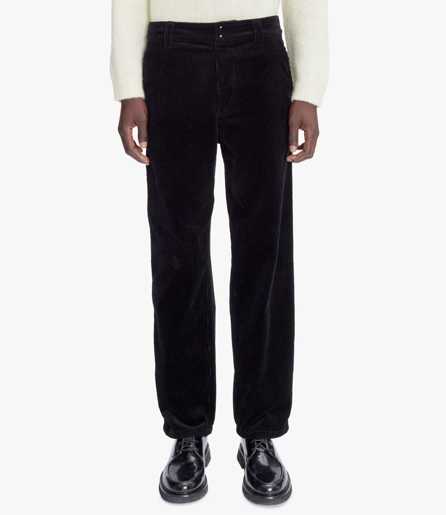 Fergus pants (M) Male Product Image
