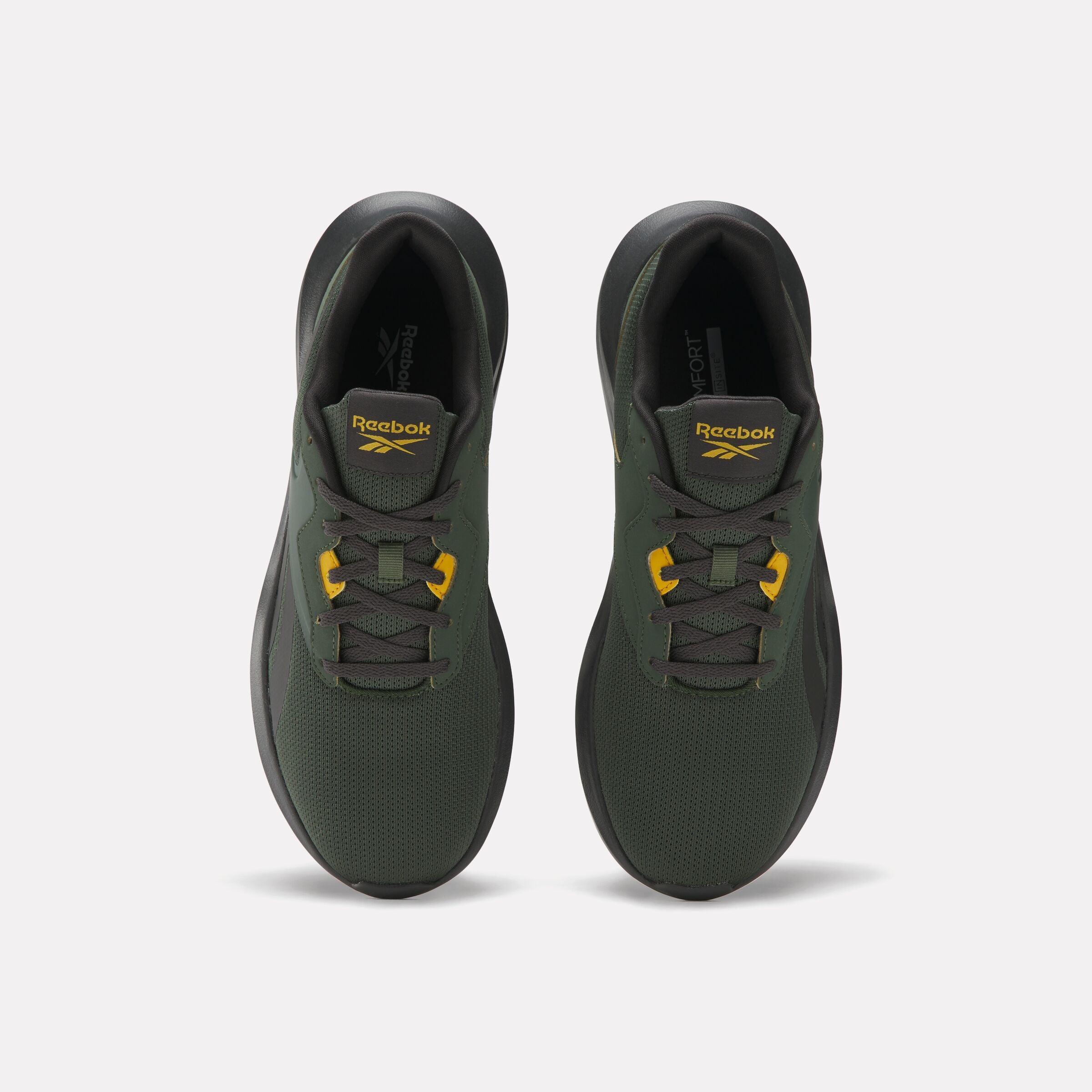 Men's Energen Lux Running Shoes Product Image