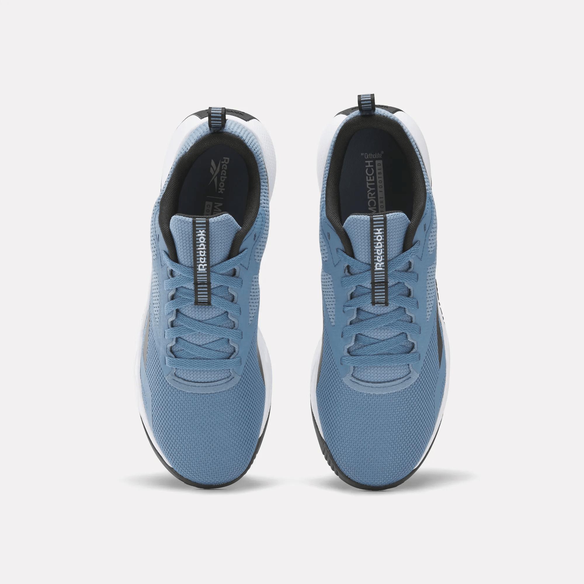Men's NFX Training Shoes Product Image