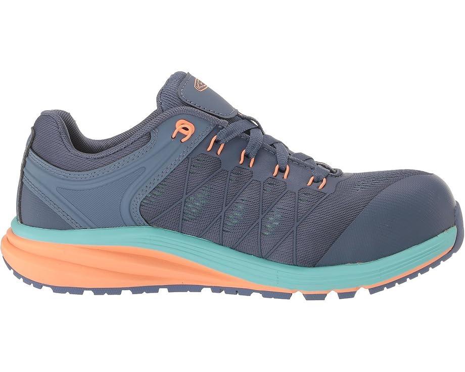 Vista Energy ESD (Comp Toe) Product Image