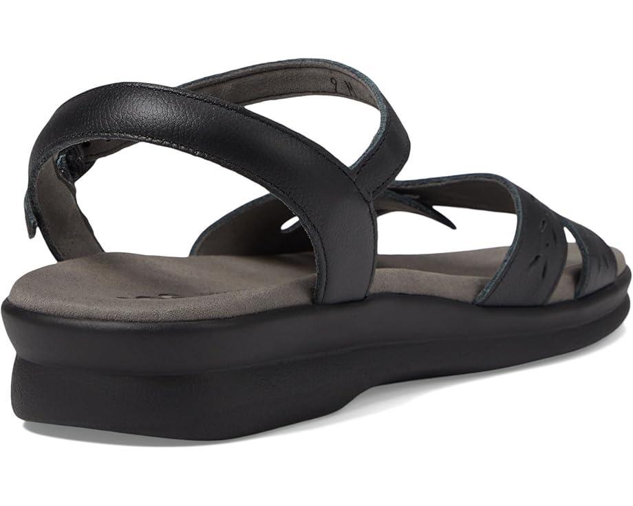 Sorrento Adjustable Comfort Sandal Product Image