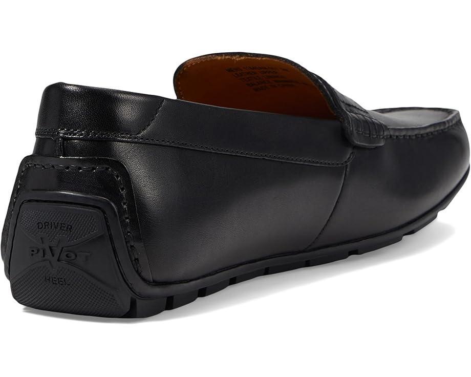 Men's Florsheim Throttle Penny Product Image