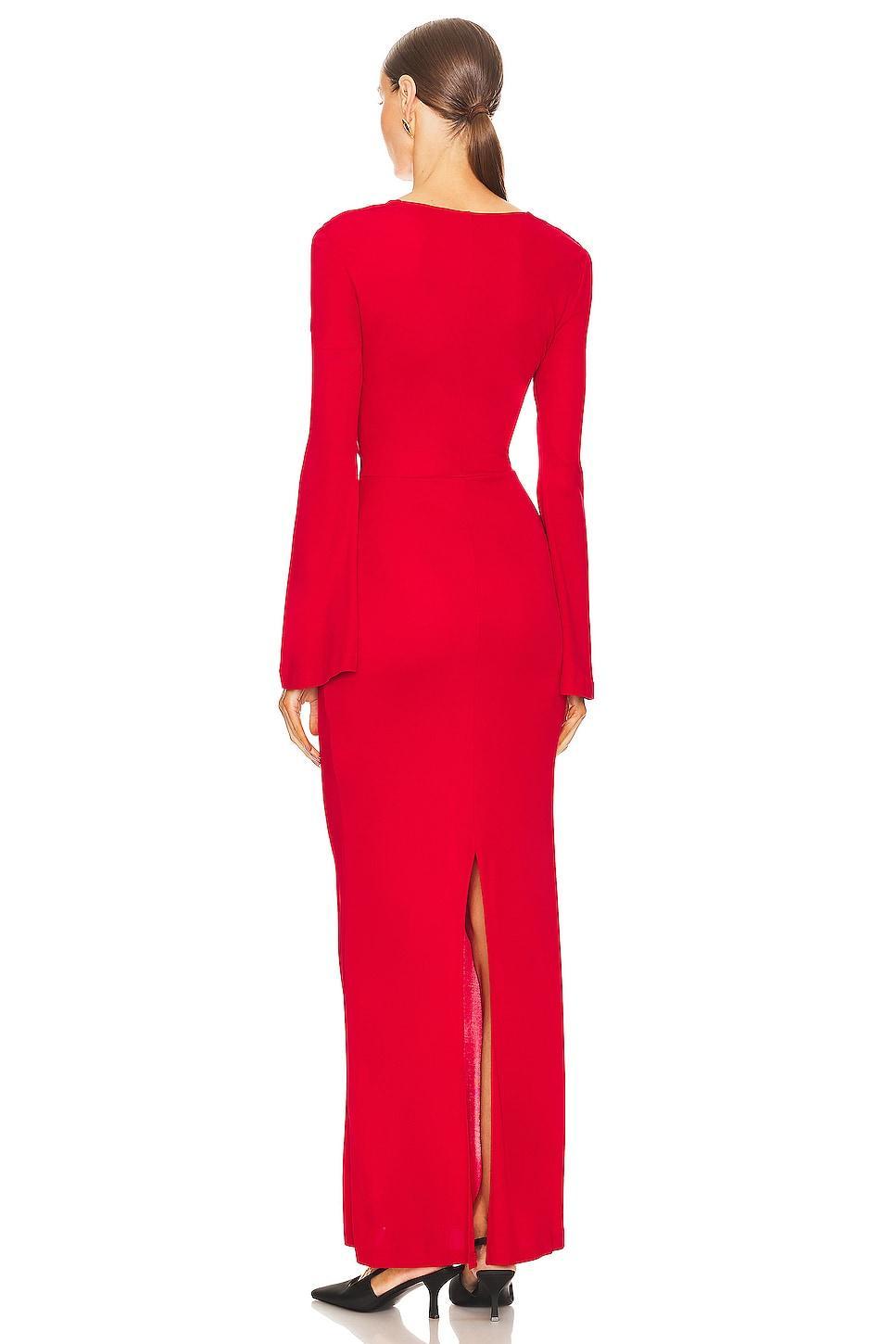 Lauren Dress Product Image