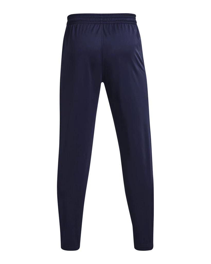 Men's UA Twister Pants Product Image