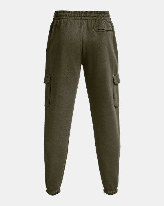 UA Icon Fleece Product Image