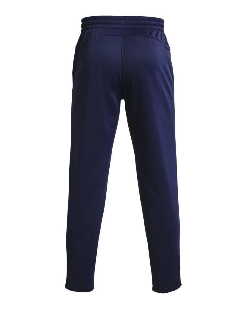 Armour Fleece® Product Image