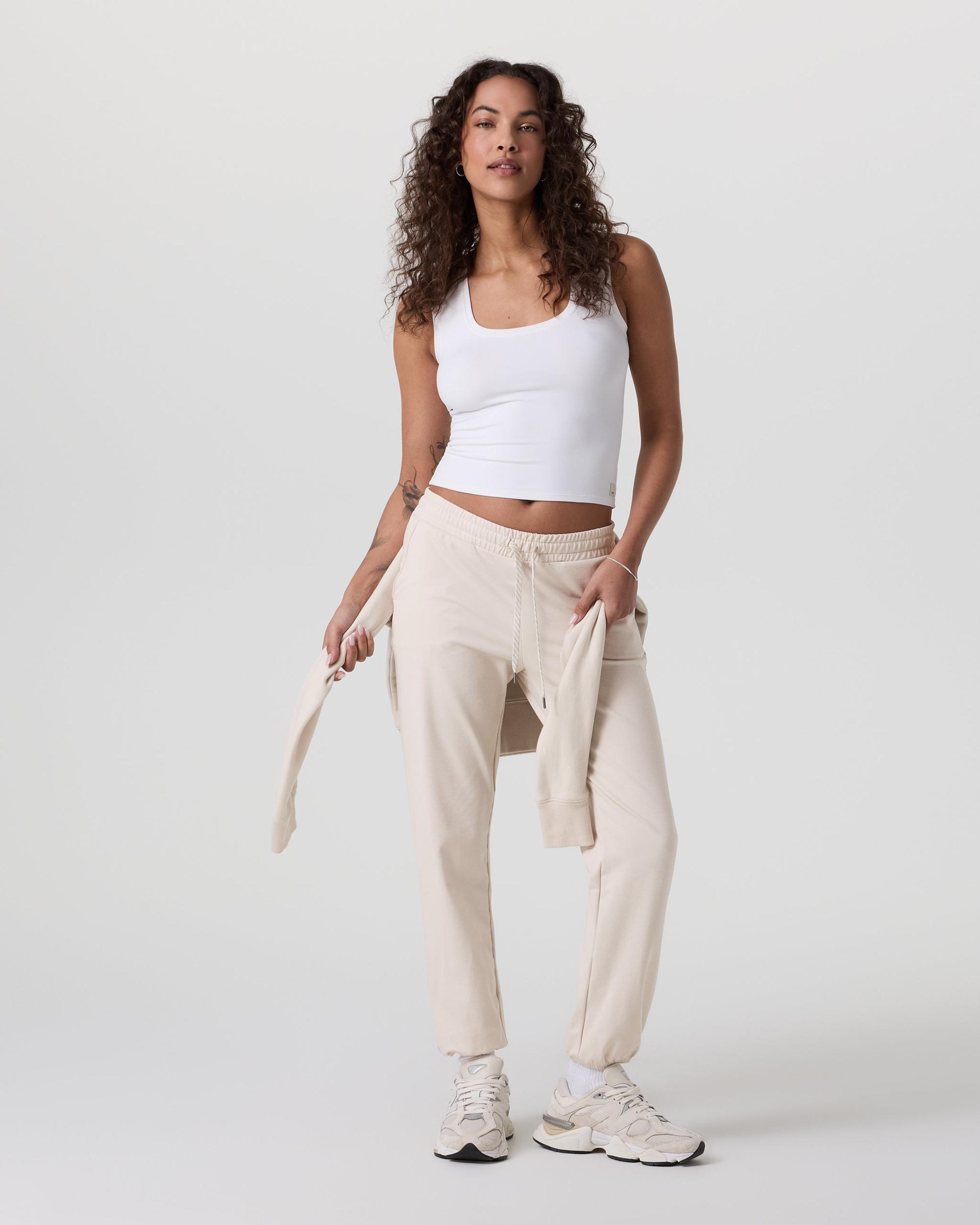 Granite Performance Jogger Product Image