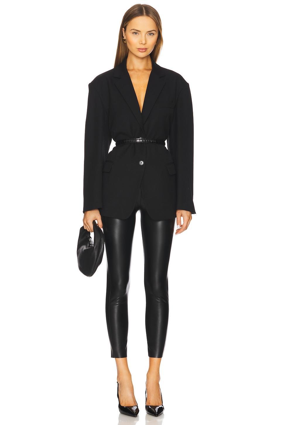 Long Legging Norma Kamali Product Image