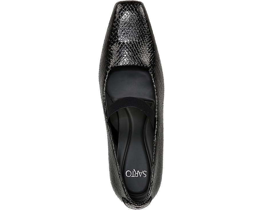 Trust Strappy Shoes Product Image