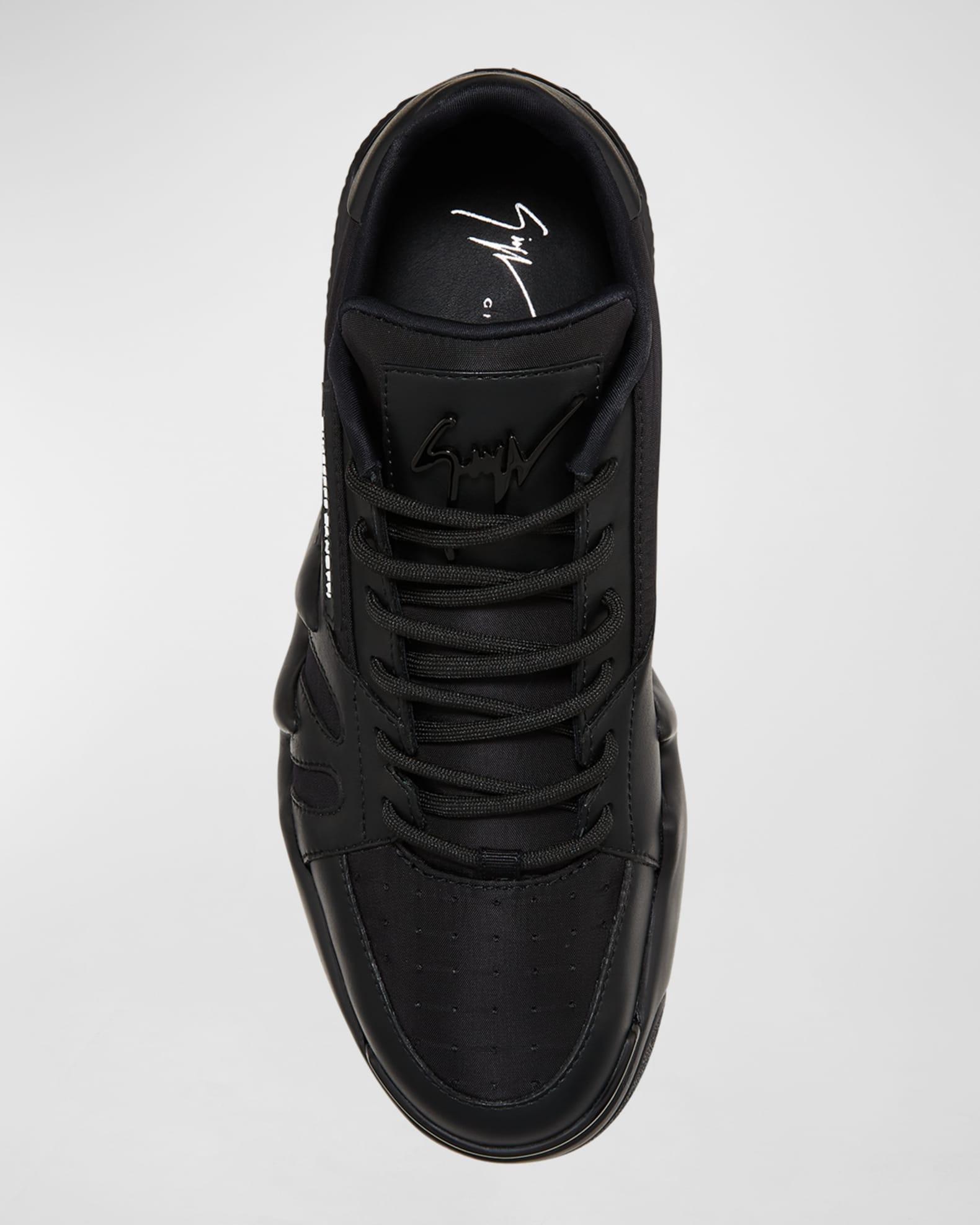Men's Talon Tonal Low-Top Sneakers Product Image
