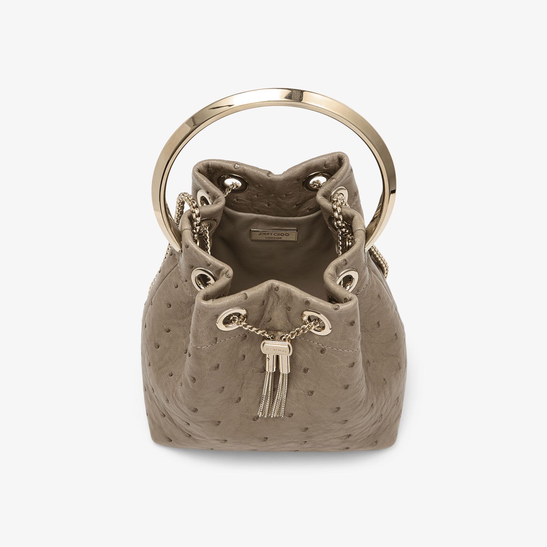Bon Bon Product Image