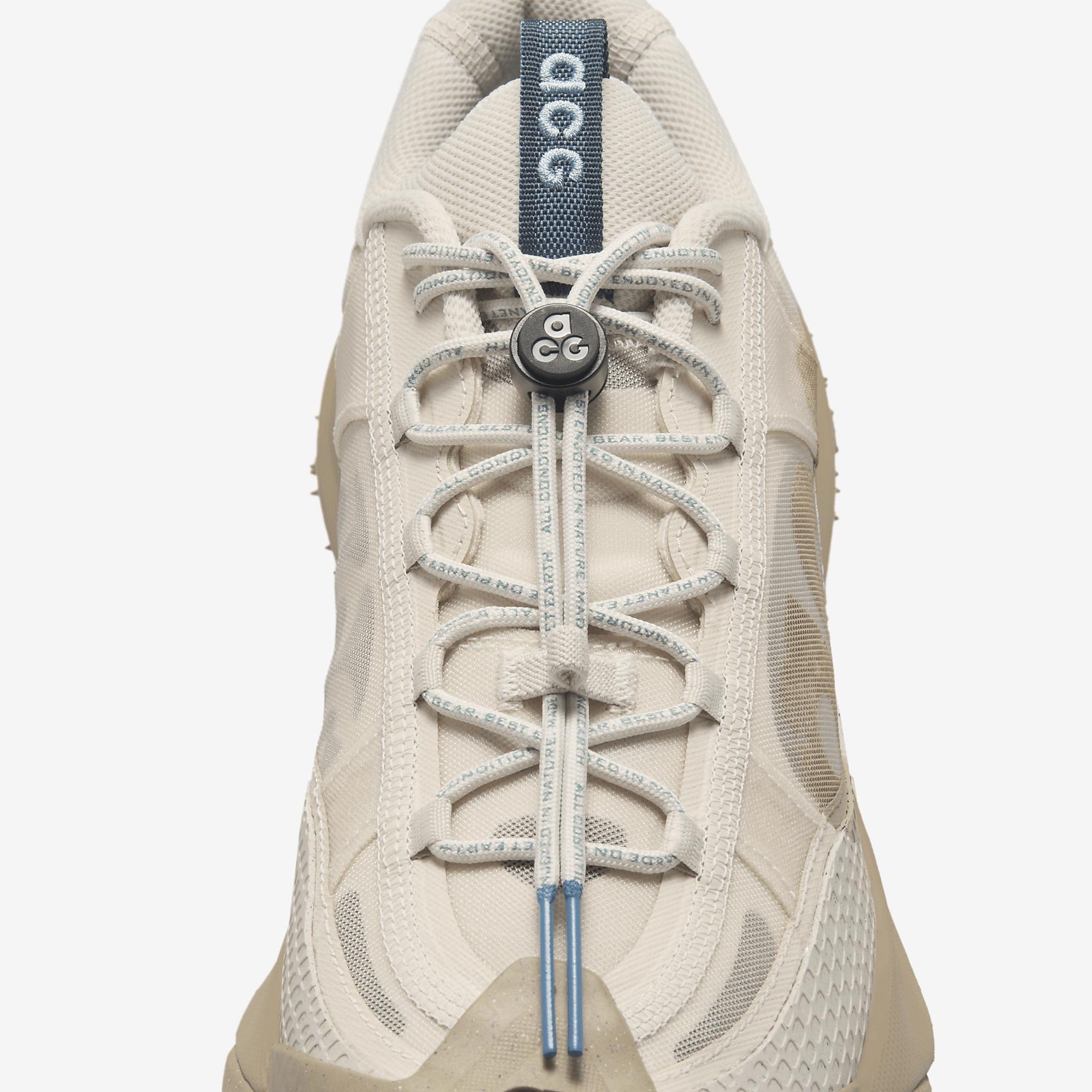 Nike ACG Mountain Fly 2 Low Men's Shoes Product Image