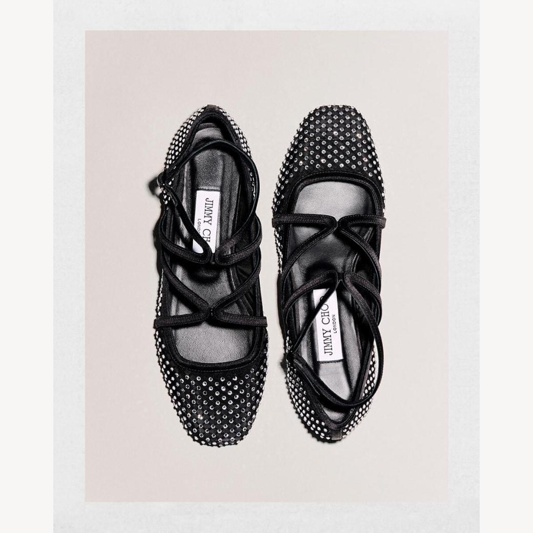 Astoria Flat Product Image