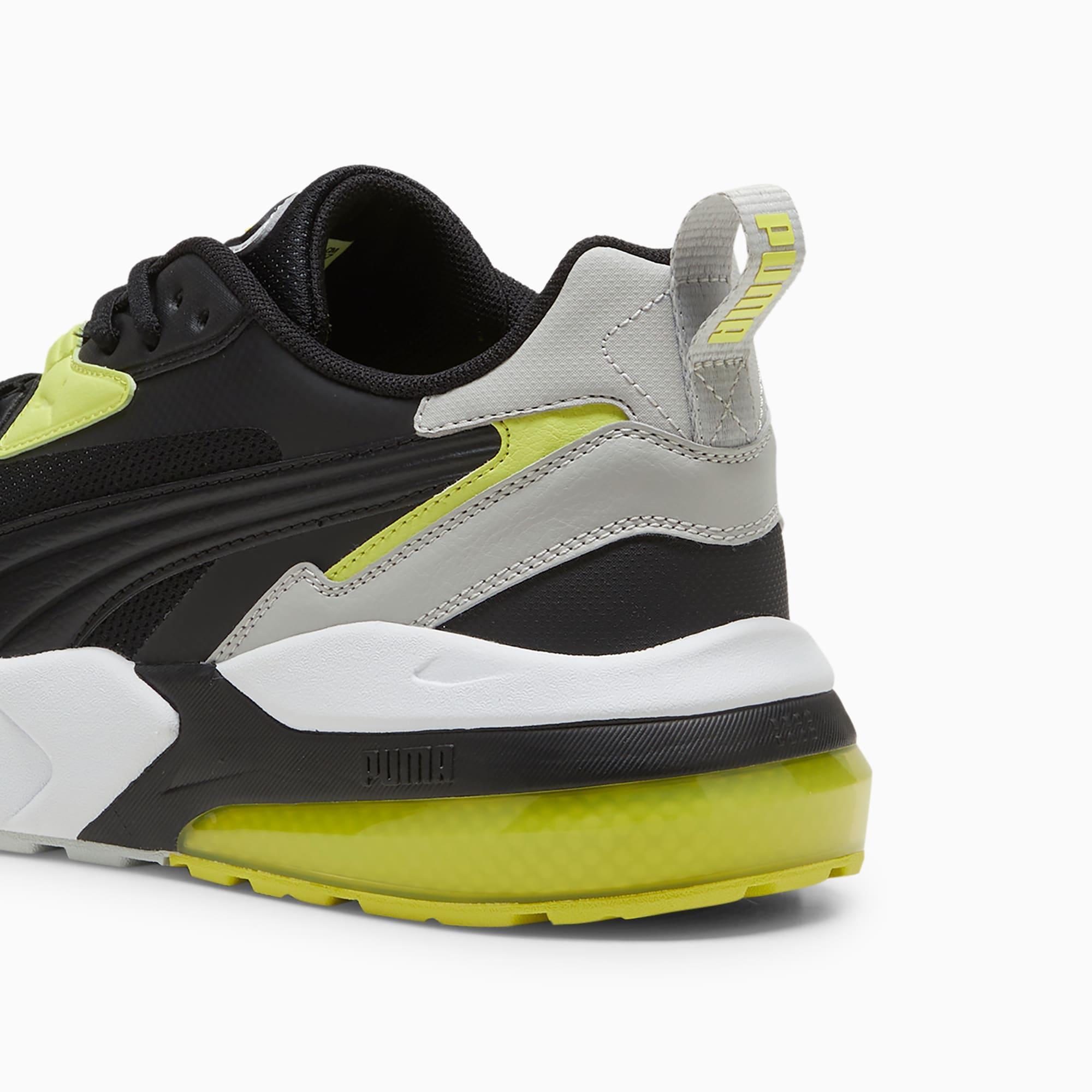 Vis2K Men's Sneakers Product Image