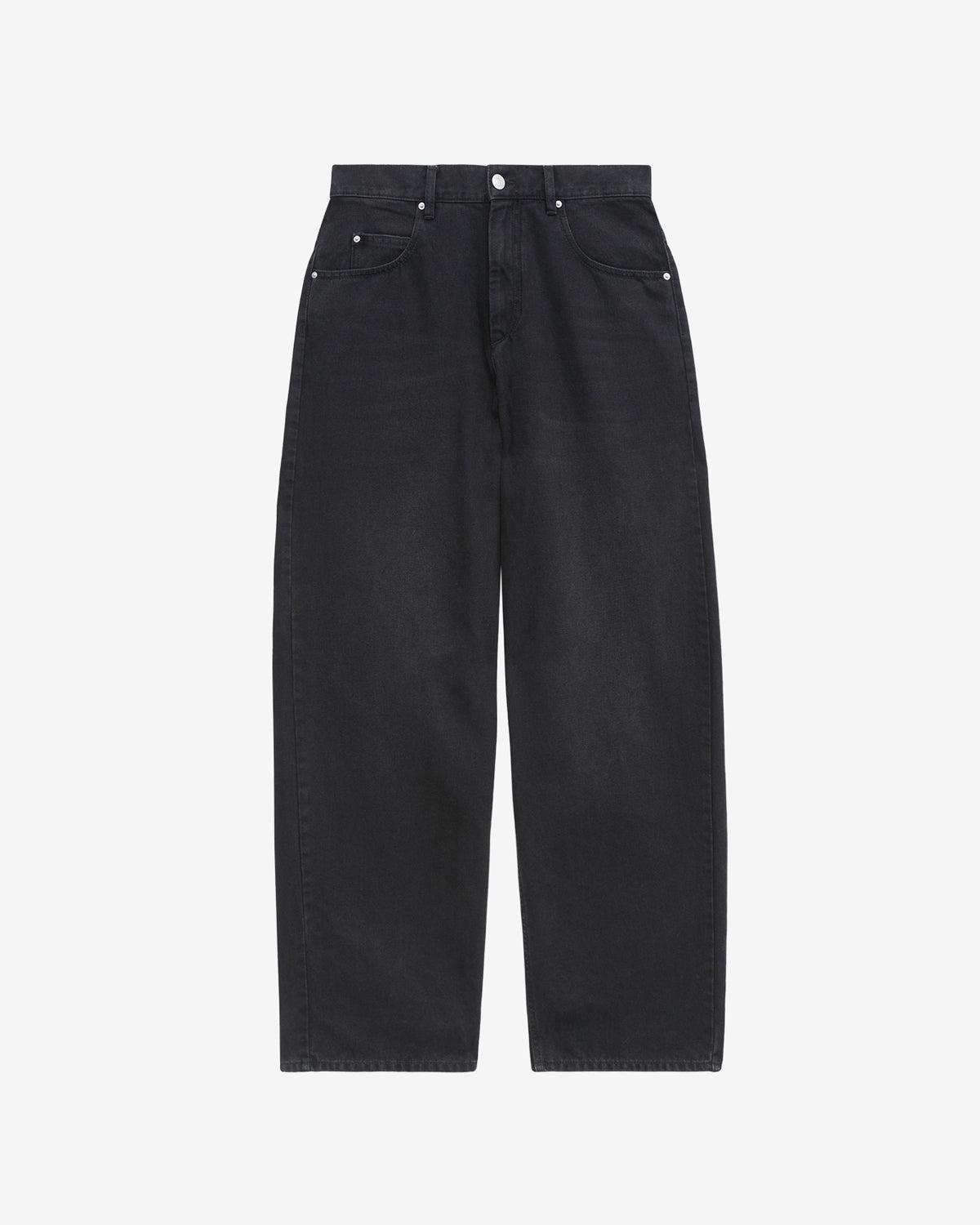 JOANNY PANTS Female Product Image