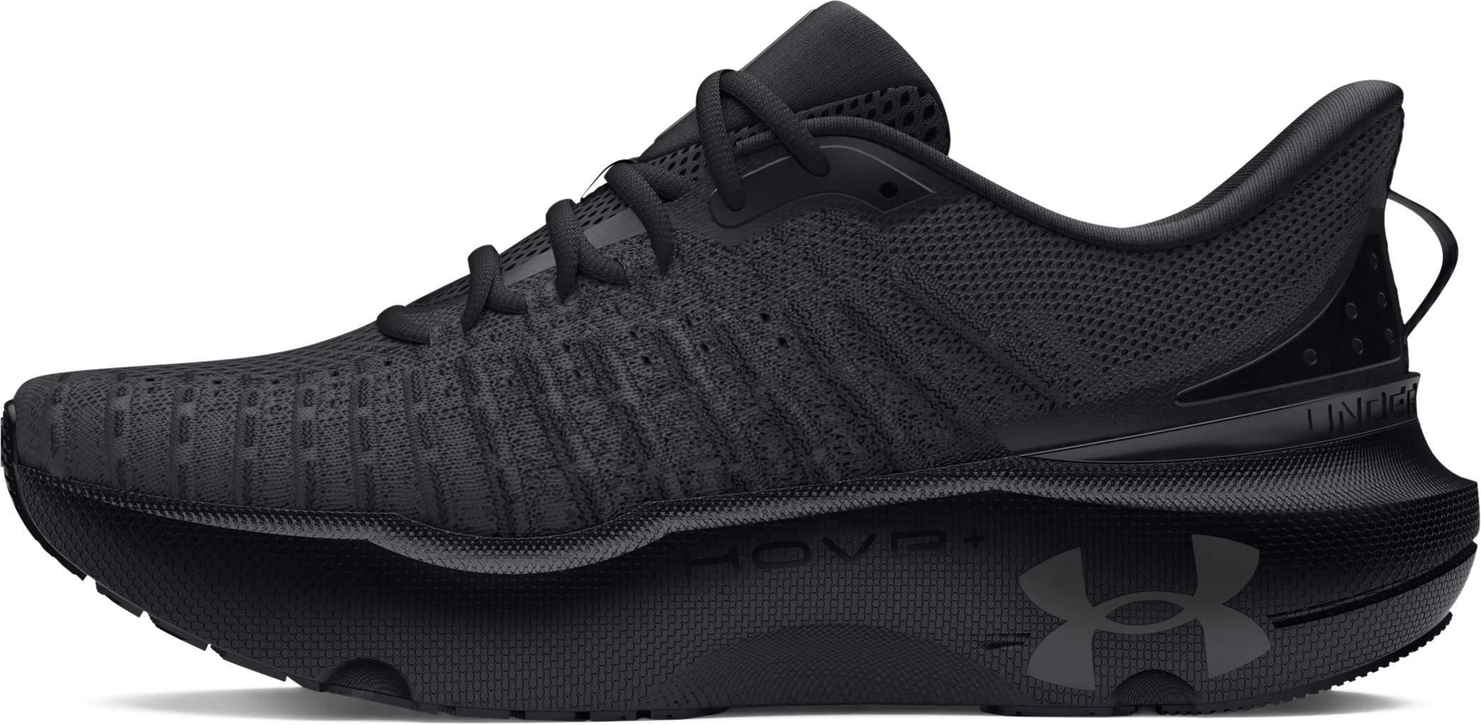 Men's UA Infinite Elite Running Shoes Product Image