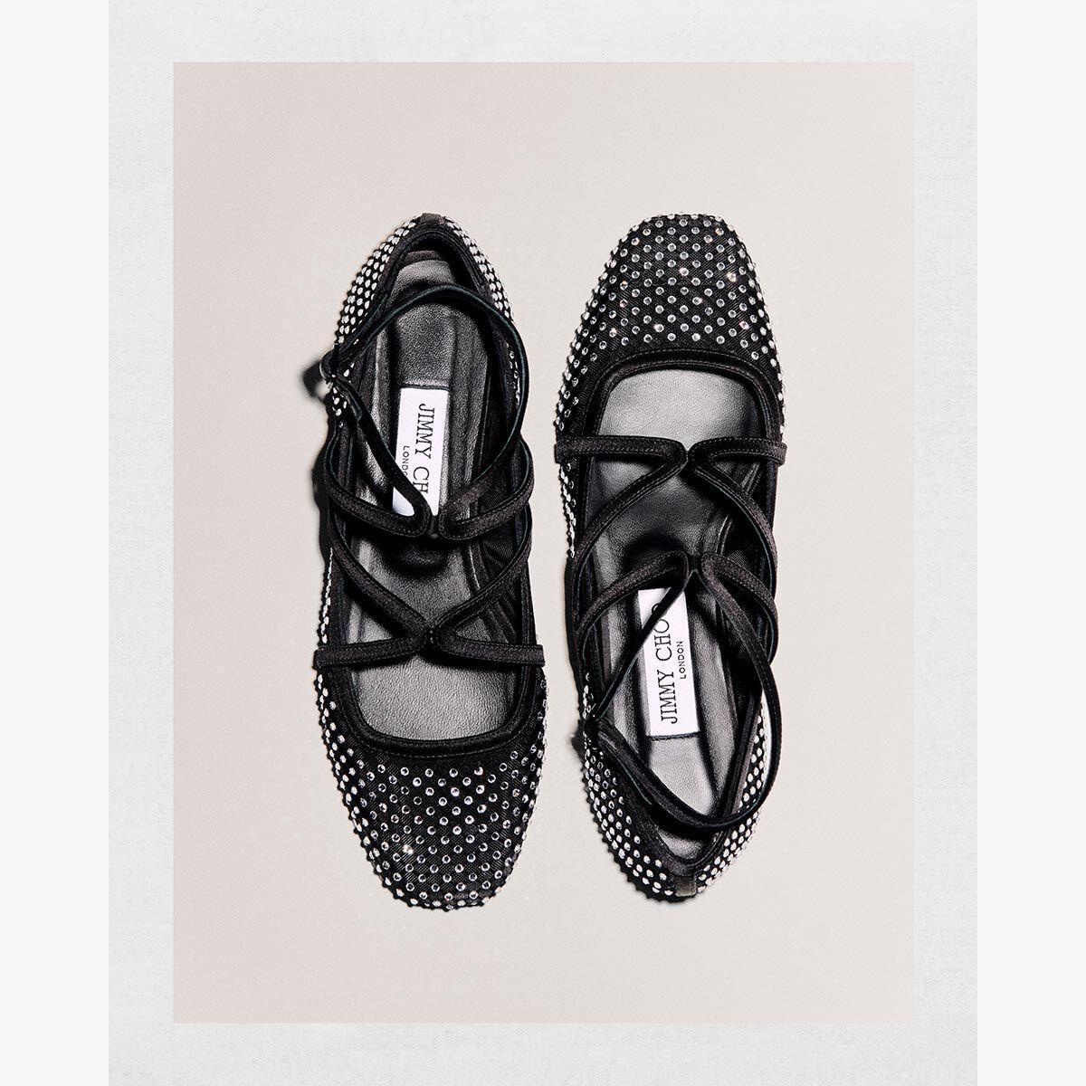 Astoria Flat Product Image