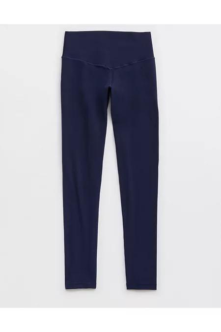 OFFLINE By Aerie Real Me XTRA Hold Up! Lift Legging Women's Product Image